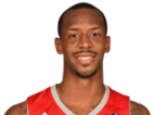 https://img.zhizhuzhibot.com.cn/img/basketball/player/c3ab03d47fef067ccc281a018945fa21.png