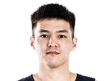 https://img.zhizhuzhibot.com.cn/img/basketball/player/c3ae00081b96feff76446c509574dfc7.png