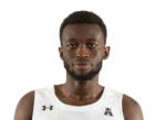https://img.zhizhuzhibot.com.cn/img/basketball/player/c3bba17cae77155ab1670f54e7ac6fab.png