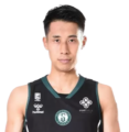https://img.zhizhuzhibot.com.cn/img/basketball/player/c3bf2d31137e044a33fdaffcc5f6a95b.png