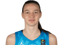 https://img.zhizhuzhibot.com.cn/img/basketball/player/c3c153d4b2187b5b15b941380e50f5d0.png