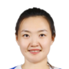 https://img.zhizhuzhibot.com.cn/img/basketball/player/c3c229f4090b024981a19079b3cc9cc5.png