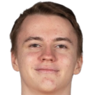 https://img.zhizhuzhibot.com.cn/img/basketball/player/c3c7c1f5995d7b96acaca93f50d23bea.png