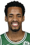 https://img.zhizhuzhibot.com.cn/img/basketball/player/c3d1e387c80d6f48d47626634c502669.png