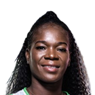 https://img.zhizhuzhibot.com.cn/img/basketball/player/c3d257dbd3b464640dc0277b529a87d0.png