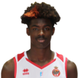 https://img.zhizhuzhibot.com.cn/img/basketball/player/c3f9df3199948a174c6fbe38caa2e954.png