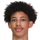 https://img.zhizhuzhibot.com.cn/img/basketball/player/c400c3535a1021e251cd27a92e097ce4.png