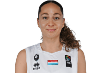 https://img.zhizhuzhibot.com.cn/img/basketball/player/c404130536ff7f658f3f4bb3c6377623.png