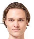 https://img.zhizhuzhibot.com.cn/img/basketball/player/c410b6597685f40ddcb12edbc67cf1ba.png