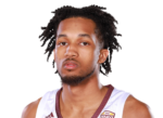 https://img.zhizhuzhibot.com.cn/img/basketball/player/c4204ed11bbcb1b09e5e5afaa2f34c37.png