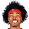 https://img.zhizhuzhibot.com.cn/img/basketball/player/c421ac47194f6ac0e83e920db2889cd0.png