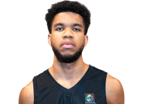 https://img.zhizhuzhibot.com.cn/img/basketball/player/c429f59b5423fe4d0353d3d11b604737.png