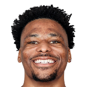 https://img.zhizhuzhibot.com.cn/img/basketball/player/c42fe20779cad6117a69c86f8f295a56.png
