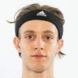 https://img.zhizhuzhibot.com.cn/img/basketball/player/c4312f28b471a6e0590aee890465c573.png
