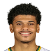 https://img.zhizhuzhibot.com.cn/img/basketball/player/c44218ef2c54dff1073ae7447ae037a1.png