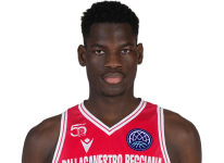 https://img.zhizhuzhibot.com.cn/img/basketball/player/c4452cfb21515fc724417c1f1808ffc1.png