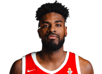https://img.zhizhuzhibot.com.cn/img/basketball/player/c4500912f63ab404becd2dcdb6e9ec65.png