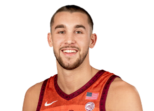 https://img.zhizhuzhibot.com.cn/img/basketball/player/c457234bb0fca46ba502abfc0114e4be.png