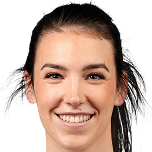 https://img.zhizhuzhibot.com.cn/img/basketball/player/c458eee2b01da88e16ee8de6540a0a23.png
