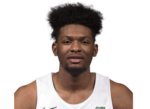 https://img.zhizhuzhibot.com.cn/img/basketball/player/c463087b5e81d4f7c1e1688a2c990a83.png