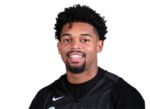 https://img.zhizhuzhibot.com.cn/img/basketball/player/c467c629e2c0c558927ad83afa665c30.png
