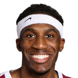 https://img.zhizhuzhibot.com.cn/img/basketball/player/c46e6503af60b5c7e9d17a48bbbed21c.png