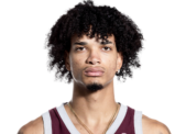 https://img.zhizhuzhibot.com.cn/img/basketball/player/c470ce816b0d1571a089682021e5977c.png