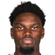 https://img.zhizhuzhibot.com.cn/img/basketball/player/c471126985ce3be982625159259ea058.png