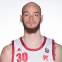 https://img.zhizhuzhibot.com.cn/img/basketball/player/c47f24aeed4fab51a743b24c321af6d3.png