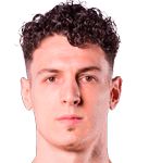 https://img.zhizhuzhibot.com.cn/img/basketball/player/c483c40cb41a2003566a57153029c94b.png