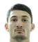 https://img.zhizhuzhibot.com.cn/img/basketball/player/c4a4b3c95cafd96b773823b929befc63.png
