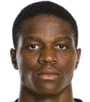 https://img.zhizhuzhibot.com.cn/img/basketball/player/c4aaedd395c7fdd0cd45fc6ed3ff7e7a.png