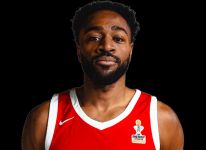 https://img.zhizhuzhibot.com.cn/img/basketball/player/c4b46679387e35b2dcad9d48d55a5bf8.png