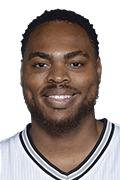 https://img.zhizhuzhibot.com.cn/img/basketball/player/c4b5dd06497edf9a62f627dd0df2dc41.png