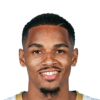 https://img.zhizhuzhibot.com.cn/img/basketball/player/c4c71d4a5a4fe42126ae4e8745c48c03.png