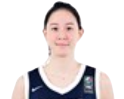https://img.zhizhuzhibot.com.cn/img/basketball/player/c4d4dcc57d15839480de1265fe7ca299.png