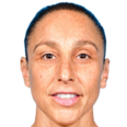 https://img.zhizhuzhibot.com.cn/img/basketball/player/c4da92fc8940fa1d32f165965b2cd2bd.png