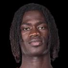 https://img.zhizhuzhibot.com.cn/img/basketball/player/c4e08b5f72a5ae8b580e12c82641c897.png