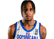 https://img.zhizhuzhibot.com.cn/img/basketball/player/c4e441bbdef98d42481cc69a2cb9b686.png