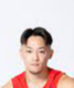 https://img.zhizhuzhibot.com.cn/img/basketball/player/c4e4e5428b1895240c8dff9db735a788.png