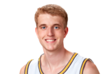 https://img.zhizhuzhibot.com.cn/img/basketball/player/c4e6965e0b465a79263a5ea663f68d70.png