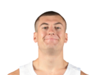 https://img.zhizhuzhibot.com.cn/img/basketball/player/c4ef09c33181a09169671f29874bdcae.png