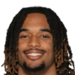 https://img.zhizhuzhibot.com.cn/img/basketball/player/c4ef0ccdac21db073c374af8dc016d2a.png