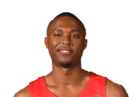 https://img.zhizhuzhibot.com.cn/img/basketball/player/c51db4efda8e45b3c0575035d9a586ab.png