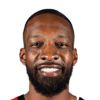 https://img.zhizhuzhibot.com.cn/img/basketball/player/c5311735e3477703bf4345331cfb4051.png