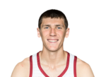https://img.zhizhuzhibot.com.cn/img/basketball/player/c53814be2959f0cc563d5ff4c991b8f2.png