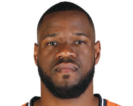 https://img.zhizhuzhibot.com.cn/img/basketball/player/c53fa2d8ca3379d4d33cb12ab2404d54.png