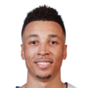 https://img.zhizhuzhibot.com.cn/img/basketball/player/c54642083599a90ce57abc6b2972212b.png
