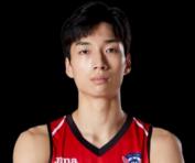 https://img.zhizhuzhibot.com.cn/img/basketball/player/c547d7dacc284d30bed16eda467a222c.png