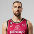 https://img.zhizhuzhibot.com.cn/img/basketball/player/c5599ba56cda9eec4158110a80083c9c.png